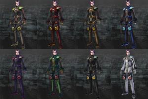 Reve Replica Parts array.jpg