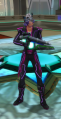 Thumbnail for version as of 01:47, 14 February 2021