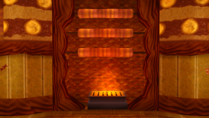 Chocolate House Tasty.png