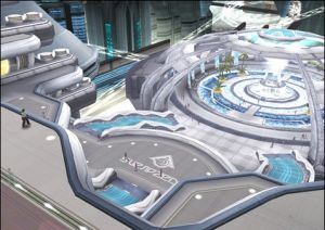 Clyez City 1.jpg