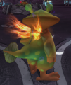 Thumbnail for version as of 00:44, 28 February 2021