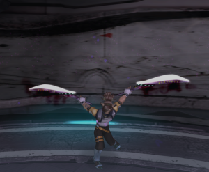 Delnadiblaze U 2.png