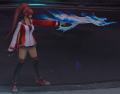Thumbnail for version as of 23:56, 23 October 2022
