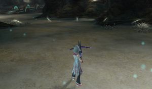 SPREAD NEEDLE SW 1.jpg