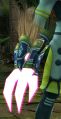 Thumbnail for version as of 02:34, 27 August 2020