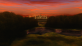 Thumbnail for version as of 17:05, 25 November 2019
