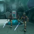 Thumbnail for version as of 10:03, 3 October 2020