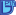 GRM