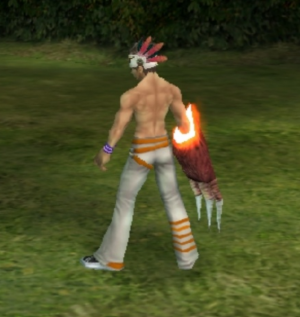 Booma Claw reverse.png