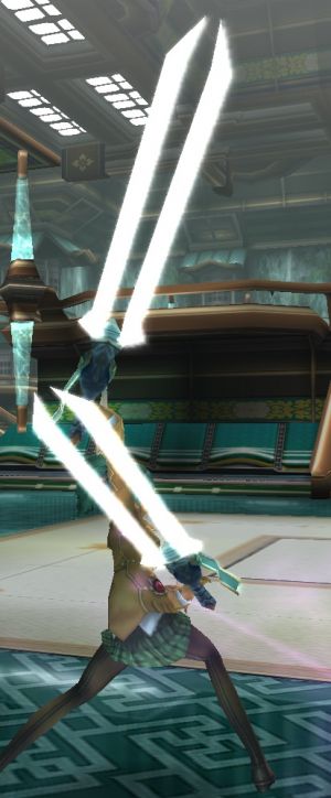 Dilnazen Blades 1.jpg