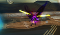 Grand Cross sparkle