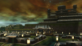 Thumbnail for version as of 21:34, 12 November 2019