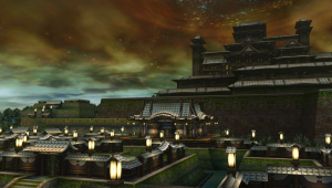 Ohtori Castle Courtyard.png