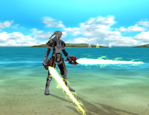 Celestial Blades 1.png