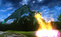 Thumbnail for version as of 11:28, 3 October 2020
