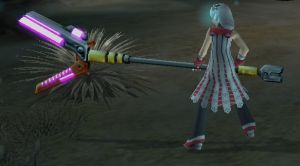 Zooming Scissor 1.jpg