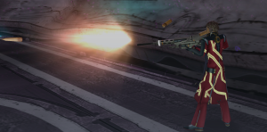 Anti-Android Rifle 3.png