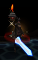 Thumbnail for version as of 00:20, 18 March 2022