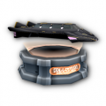 Thumbnail for version as of 08:21, 28 September 2020