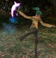 Thumbnail for version as of 00:56, 1 April 2021