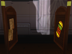 Western Door Open.png