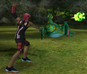 Brother-in-Arms 1.png