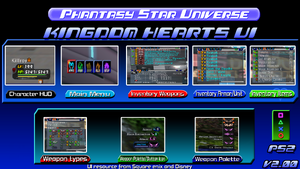KH UI Preview.png