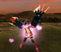 Thumbnail for version as of 16:58, 20 February 2024