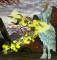 Thumbnail for version as of 10:56, 24 August 2023