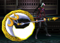 Thumbnail for version as of 23:50, 1 October 2021