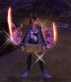 Thumbnail for version as of 00:23, 18 March 2022