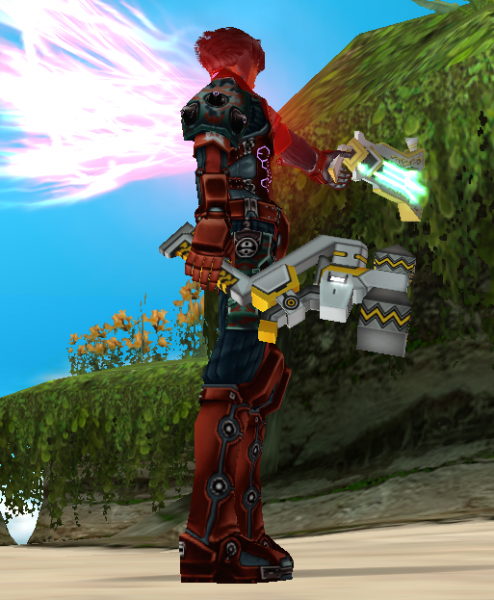 File:Mjolnir.png