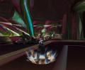 Thumbnail for version as of 09:15, 30 October 2023