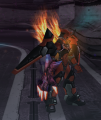 Thumbnail for version as of 22:55, 10 May 2021