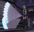 Thumbnail for version as of 23:23, 20 May 2021
