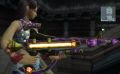 Thumbnail for version as of 12:52, 8 October 2020