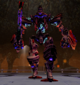Thumbnail for version as of 07:17, 20 July 2023
