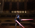 Thumbnail for version as of 22:49, 2 July 2024