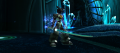 Thumbnail for version as of 01:13, 2 May 2022