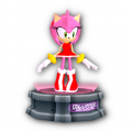 Thumbnail for version as of 11:08, 28 September 2020