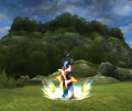 Thumbnail for version as of 08:16, 24 December 2023