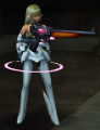 Thumbnail for version as of 23:11, 7 May 2021