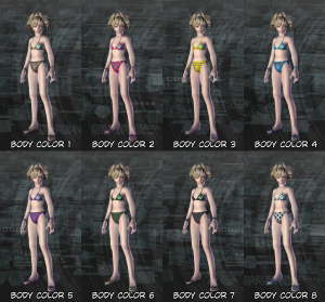 Bikini Swimwear Parts.png