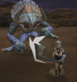 Thumbnail for version as of 15:32, 25 February 2021