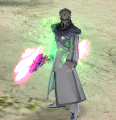 Thumbnail for version as of 22:52, 12 September 2021