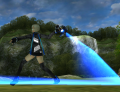 Thumbnail for version as of 12:39, 1 February 2021