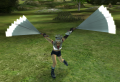 Thumbnail for version as of 02:00, 4 January 2021
