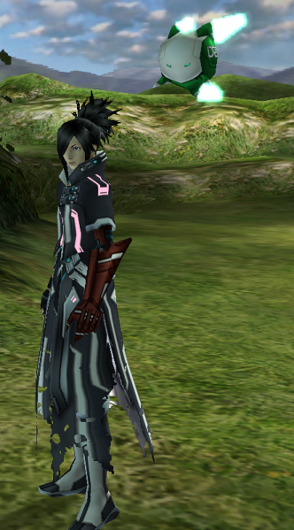 File:Rapit.png