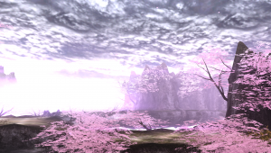 Saguraki Forest.png