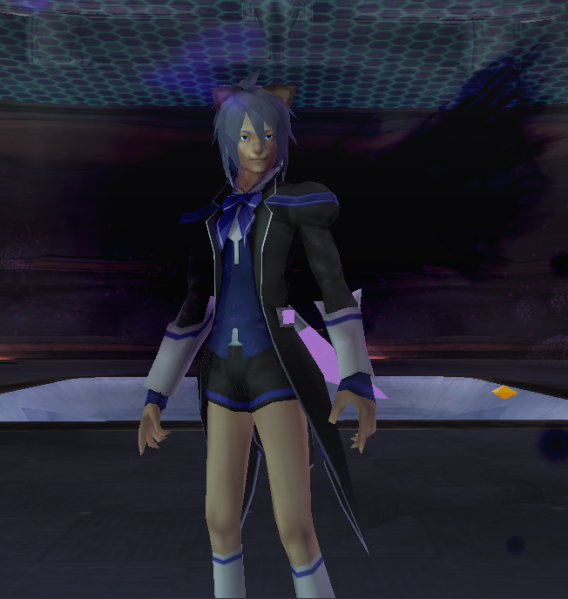 File:Blacklum Wing.png